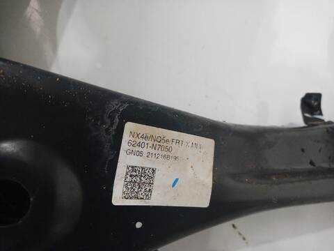 Foto 2ª: Puente Delantero Kia Sportage DRIVE 149CV [G4FP] (2021)