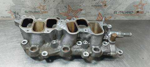 Colector Admisión Lexus RX 400H 211CV 155KW