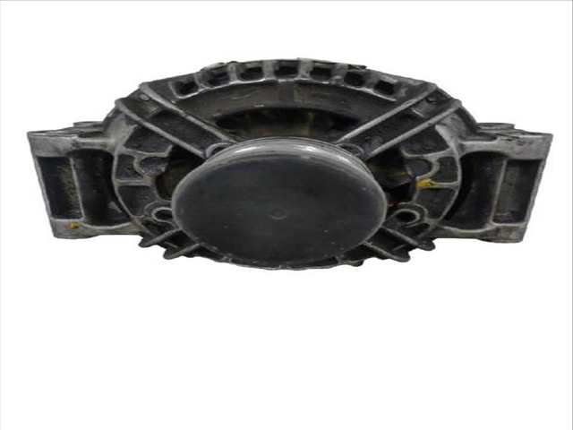 Foto 3ª: Alternador Chrysler PT Cruiser 2.2 CRD (2000)