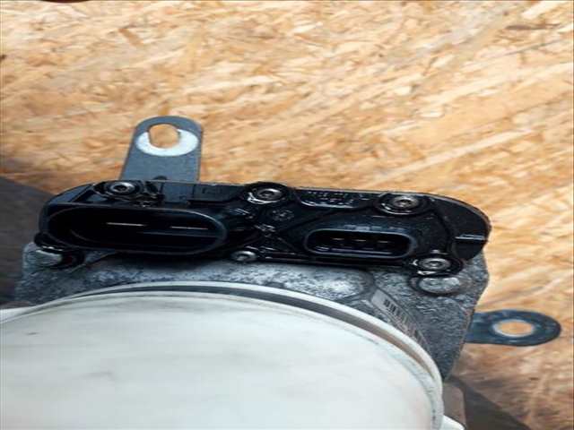 Foto 3ª: Bomba de Direccion Opel Astra COSMO 1.7 16V CDTI 101CV (2004)