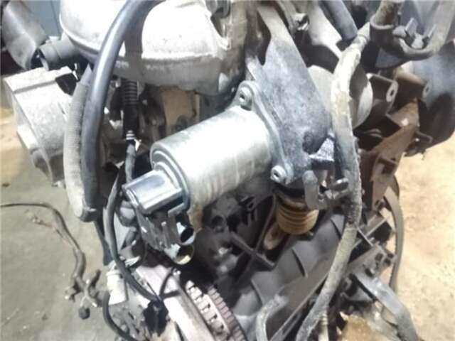 Foto 2ª: Carter Renault Laguna 1.9 CONFORT DYNAMIQUE [1.9 LTR. - 88 KW DCI DIESEL]