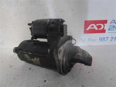 Motor de Arranque Bmw Serie 5 518 2.8 528I BERLINA 193CV 142KW