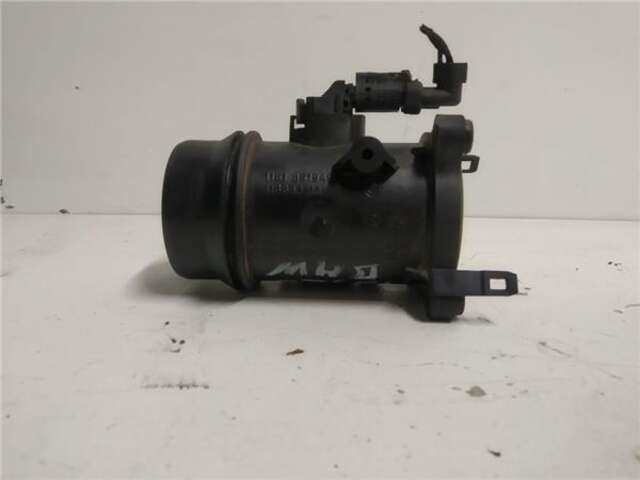 Foto 2ª: Caudalimetro Bmw Serie 1 114 2.0 116 D [2.0 LTR. - 85 KW 16V TURBODIESEL] [N47D20C]