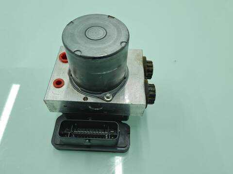 Abs Ford Ranger DOBLE CABINA 4X4 RAPTOR 212CV 156KW