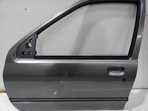 Foto 2ª: Puerta Delantera Izquierda Ford Sierra BRILLANT BERLINA 116CV 85KW [N9E] (1990)