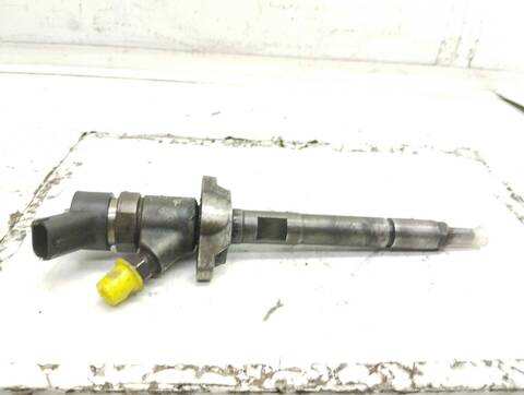 Inyectores Peugeot Partner TOTEM 75CV 55KW