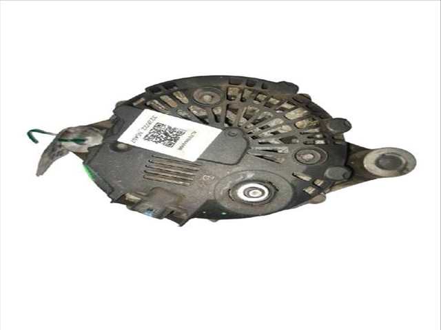 Foto 3ª: Alternador Opel Insignia 2.0 CDTI 35) 140CV (2008)