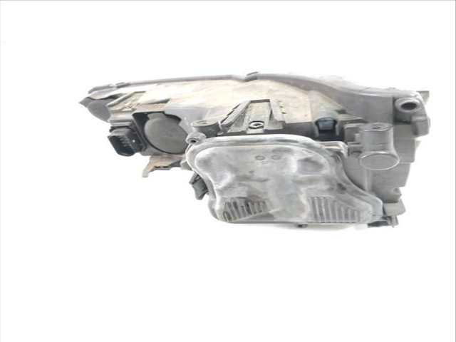 Faro Derecho Audi A1 105 CV 77KW