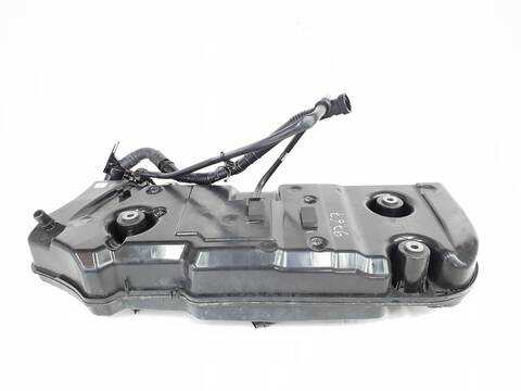 Foto 1ª: Deposito AdBlue Mercedes Clase G 230 GLE 350 DE 4MATIC COUPE 167.317)