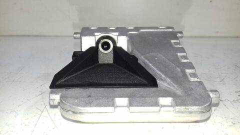 Foto 2ª: Centralita Motor ECU Mercedes Vito 114/116 CDI 119 CDI/BT 4MATIC EXTRALANG 447.705) 136CV 100KW (2014)