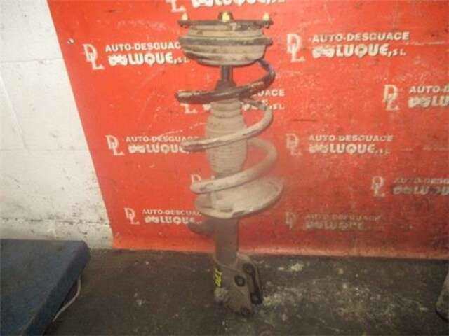 Amortiguador Delantero Izquierdo Renault Laguna 1.6 16V (BG0A. BG0L)