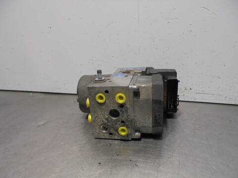Abs Daewoo Kalos 1.4 SE 83CV 61KW