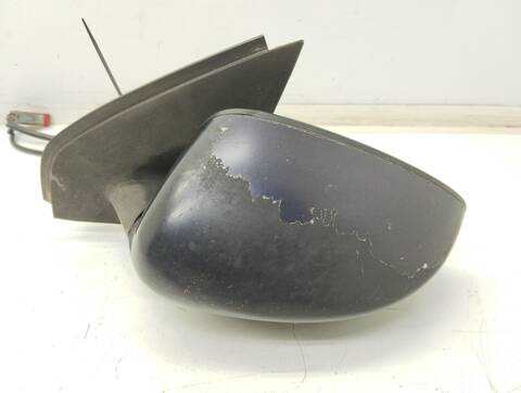 Retrovisor Izquierdo Fiat Stilo 1.9 JTD 80 80CV 59KW