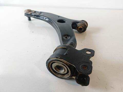 Foto 2ª: Brazo Suspension Delantero Derecho Ford Kuga TITANIUM 2.0 TDCI CAT 136CV (2008)