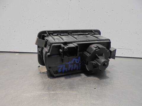 Foto 2ª: Mando Luces Mercedes Clase C 160 350 CGI 219.357) 292CV 215KW [M272985] (2008)
