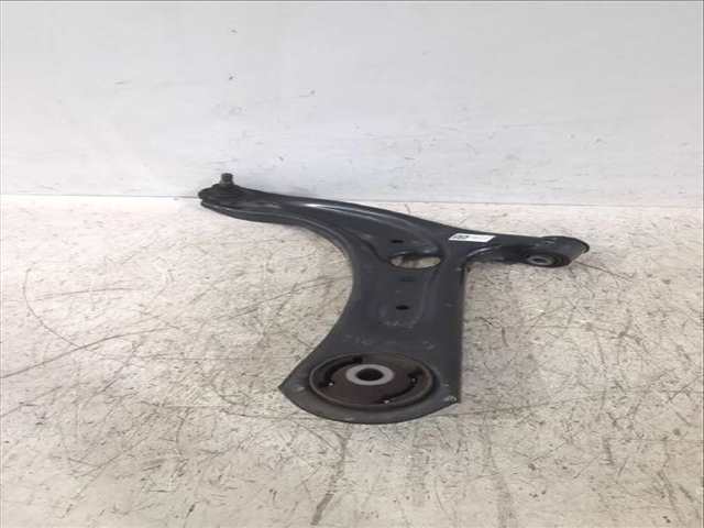 Foto 3ª: Brazo Suspension Delantero Izquierdo Hyundai i20 1.0 T-GDI 101CV [G3LE] (2020)