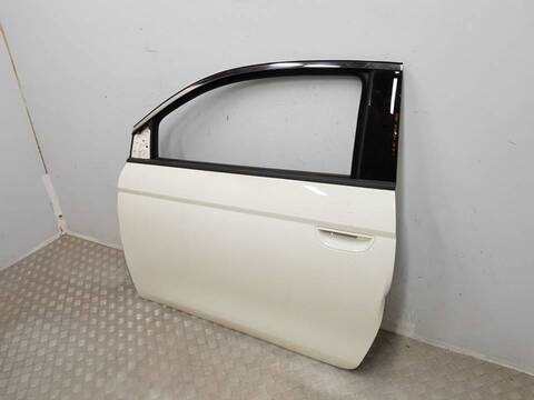 Foto 3ª: Puerta Delantera Izquierda Fiat 500 31 ICON