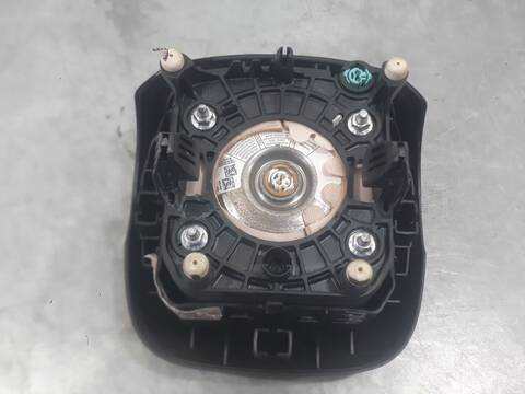 Foto 3ª: Kit Airbag Citroen C5 1.2 PURETECH 130 ARHNSJ) AIRCROSS 131CV 96KW [HN05] (2020)