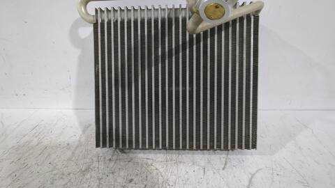 Foto 2ª: Evaporador Aire Acondicionado Opel Zafira 1.9 CDTI M75) 120CV 88KW [Z 19 DT] (2006)
