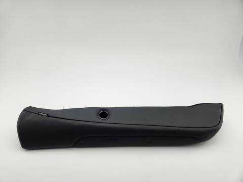 Airbag Lateral Delantero Izquierdo DS 7 GRAND CHIC 177CV