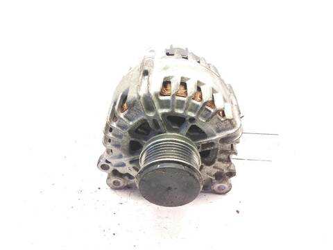 Alternador Seat Leon 1.6 TDI