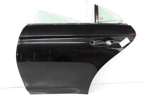Foto 1ª: Puerta Trasera Izquierda Mercedes Clase C 160 3.5 V6 292CV [272985] (2004)