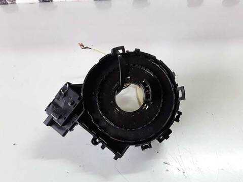 Foto 3ª: Anillo Airbag Volkswagen Caddy COMBI 1.6 TDI 75CV (2010)