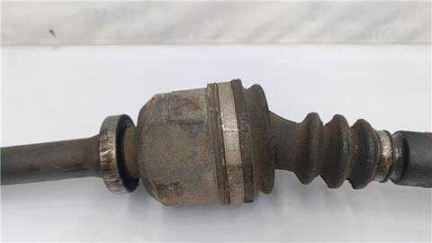 Foto 3ª: Transmision Delantera Derecha Renault Laguna 2.0 DYNAMIQUE CONFORT [2 0 LTR. - 110 KW DCI DIESEL CAT] GRANDTOUR 150CV [MR9]