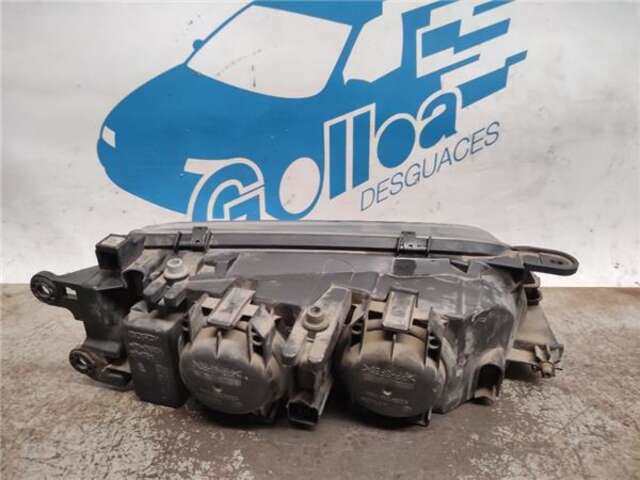 Foto 2ª: Faro Izquierdo Mazda 6 2.0 TURBO DI [RF-DI]