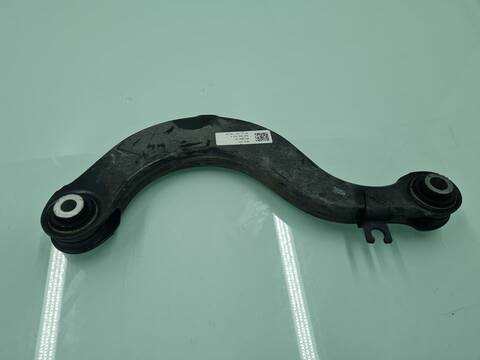 Brazo Suspension Trasero Izquierdo Volkswagen Tiguan SPORT 4MOTION BMT 239CV 176KW