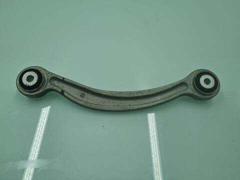 Brazo Suspension Trasero Derecho Mercedes Clase C 160 C 220 CDI BLUETEC 205.004) 170CV 125KW