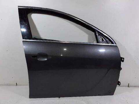 Puerta Delantera Derecha Opel Insignia EDITION BERLINA 131CV 96KW