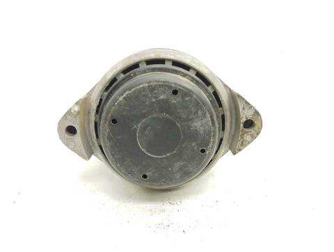 Foto 3ª: Soporte Motor Bmw Serie 1 114 120D BERLINA 163CV 120KW [204D4] (2005)