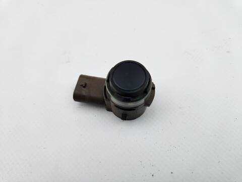 Sensor de Aparcamiento Bmw X1 F48 SDRIVE16D