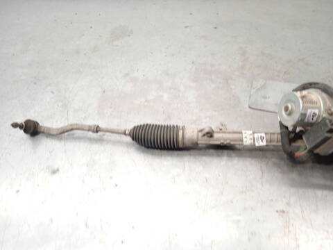 Foto 3ª: Cremallera de Direccion Citroen C4 1.5 BLUEHDI 100 102CV 75KW [YHY] (2019)