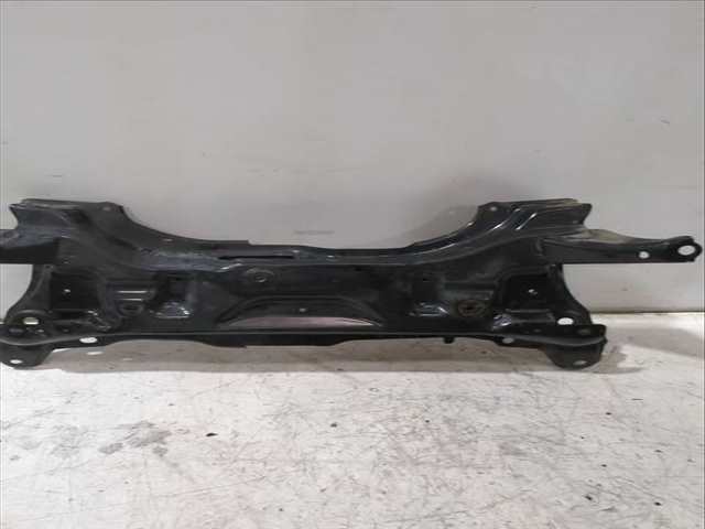 Puente Delantero Toyota Yaris ACTIVE 112CV 82KW