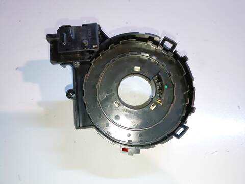 Foto 2ª: Anillo Airbag Seat Leon SPORT 1.9 TDI 105CV (2005)