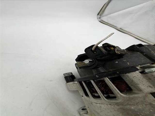 Foto 3ª: Alternador Peugeot 5008 2.0 SPORT PACK [2.0 LTR. - 110 KW 16V HDI FAP CAT (RHE - DW10CTED4)] [RHE / DW10CTED4]