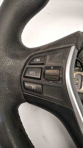 Volante Bmw Serie 4 420 2.0 DIESEL