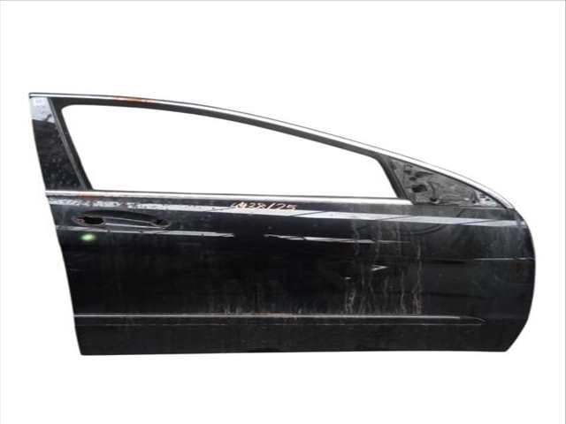 Puerta Delantera Derecha Mercedes Clase R 280 R 350 CDI 4-MATIC 251.022 251.122)
