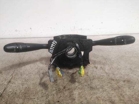 Mando Multifuncion Peugeot 206 8HX