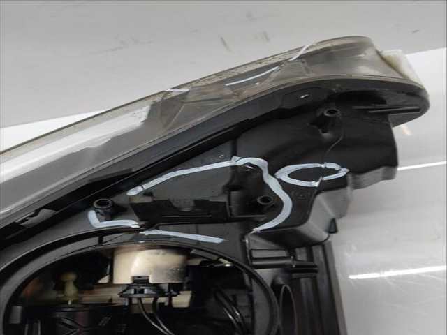 Foto 2ª: Faro Izquierdo Bmw Serie 1 114 116 CV 85KW [N47D20C N47 N47D20K1] (2013)
