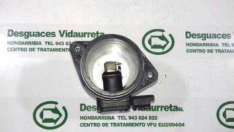 Foto 2ª: Caudalimetro Citroen C3 1.4 HDI FAP 68CV 50KW [8HZ] (2009)