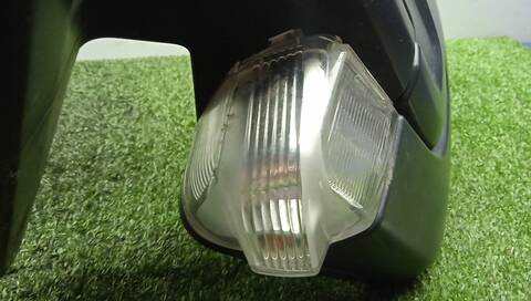 Foto 3ª: Retrovisor Izquierdo Ford Transit 2.0 ECOBLUE 105CV 77KW FURGONETA [BJFA,BJFB,YLF6,YLFA,YLFB,YLFS] (2020)