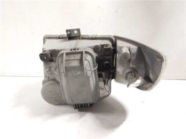 Foto 2ª: Faro Derecho Mercedes Vito 2.3 110 D (638.074) [2.3 LTR. - 72 KW TURBODIESEL CAT]