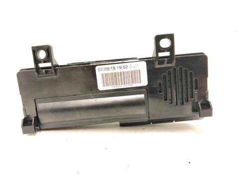 Foto 2ª: Centralita Motor ECU Peugeot 308 GT LINE 131CV [YH01] (2013)