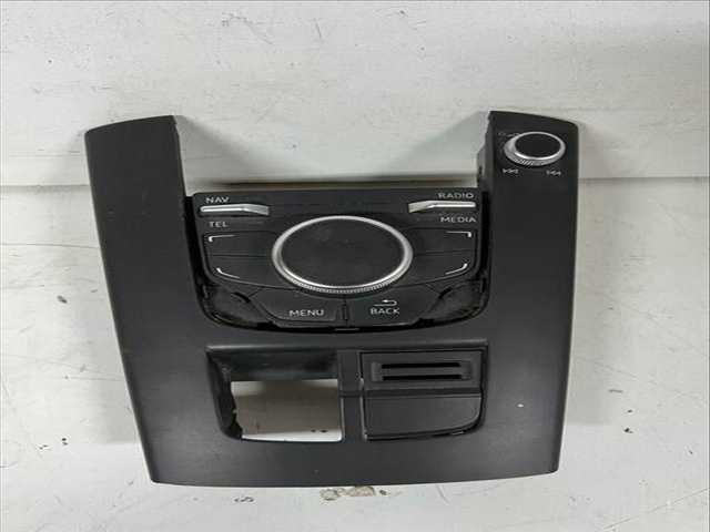 Foto 1ª: Mando Multifuncion Audi A3 AMBIENTE 150CV 110KW [CRBC] (2013)