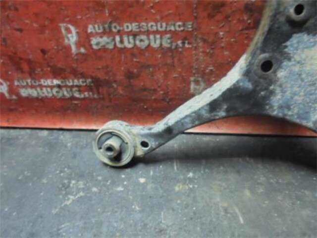 Foto 3ª: Brazo Suspension Delantero Izquierdo Honda Crv 2.0 (RD8)(2002 _) [K20A4]