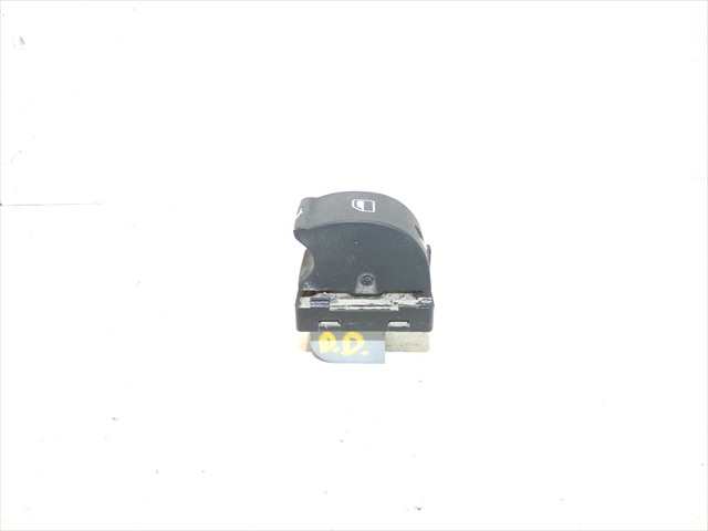 Foto 2ª: Botonera Elevalunas Audi A4 2.0 TDI 2004-2007 [BLB] (2005)