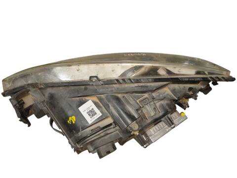 Foto 3ª: Piloto Delantero Derecho Ford Mondeo 2.0 16V (2000)